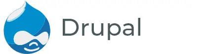 Drupal drupal