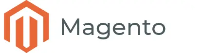 Magento magento