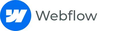 Webflow webflow