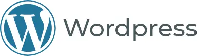 Wordpress wordpress
