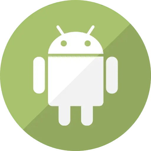 Android android